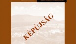 felsotarkanyi-hirmondo-kepujsag