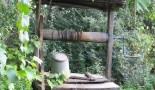 tajekoztato-a-kutakrol