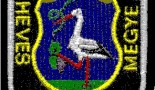 bunmegelozesi-hirlevel-738