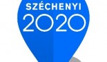 palyazati-lehetosegek