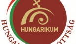 felsotarkanyi-helyi-ertektar