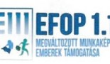 megvaltozott-munkakepessegu-emberek-tamogatasa