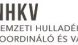dijhatralekok-es-a-lakossag-terheinek-csokkentese