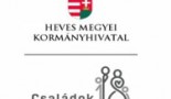 -figyelemfelhivas-kozzetetele