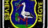 vigyazat-csalok-