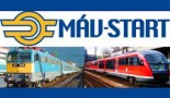 mav-start-menetrendi-valtozas