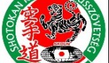 az-agria-shotokan-karate-egyesulet-2016-evi-beszamoloja