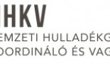 hulladekgazdalkodasi-kozszolgaltatasi-hatralekok