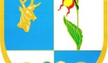 ifjusag-utca-vizelvezetesi-rekonstrukcioja