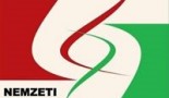 bunmegelozesi-hirlevel-2018-augusztus