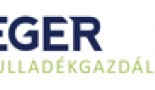 oktoberben-ismet-valtozas-a-hulladekszallitasban