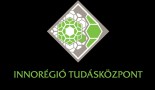 terinformatikai-rendszer-atadasa