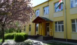 hit-es-erkolcstan-oktatas-678