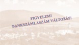 bankszamlaszam-valtozas