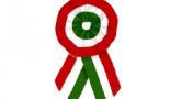 az-1848-49-es-forradalom-es-szabadsagharc-hoseire