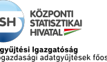 tajekoztatas-adatgyujtesrol