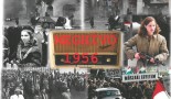 meghivo-1956