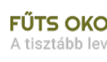 futs-okosan-
