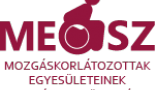 -korlatok-nelkul-