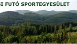 varhegyi-terepfuto-verseny