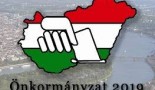 hvb-hatarozat-polgarmester-eredmeny
