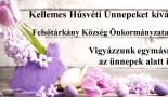 husveti-udvozlet-1072