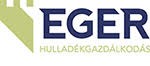 hulladekszallitasi-idopontok-892