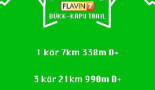 bukk-kapu-trail