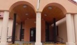 klubnapok-szerdan-