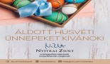 husveti-udvozlet