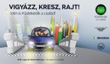 kozlekedik-a-csalad