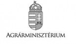 sajtokozlemeny