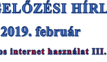 bunmegelozesi-hirlevel-2019-februar