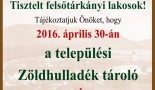tajekoztato-a-zoldhulladek-tarolo-bezarasarol