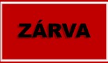 tovabbi-lezarasok