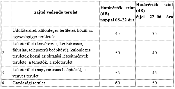 kep1