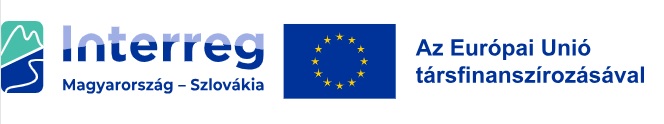 Interreg_logo