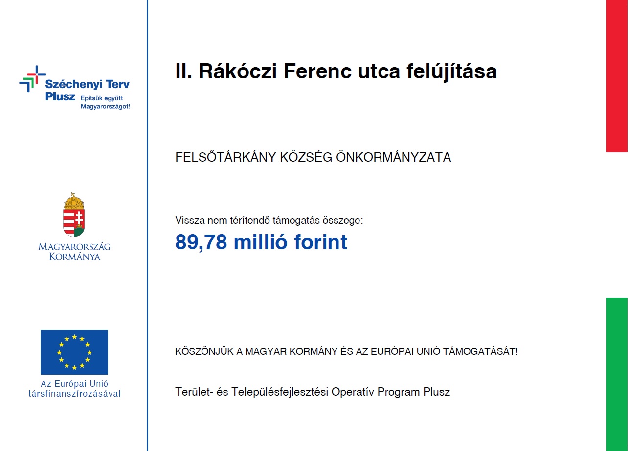 Projekttábla_Rákóczi_TOP_PLUSZ_00049