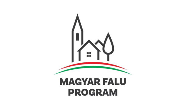 Ingatlanfelújítás a Magyar Falu Program keretében