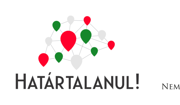 HATÁRTALANUL 