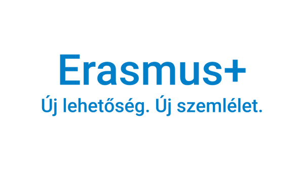 Tájékoztató: A Felsőtárkányi Általános Iskola és AMI támogatást nyert az ERASMUS+ programba