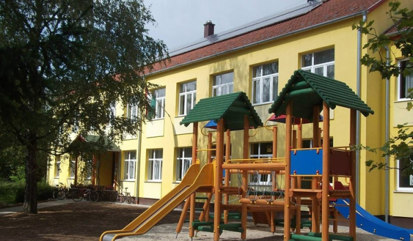 Felhívás általános iskolába történő beiratkozásra