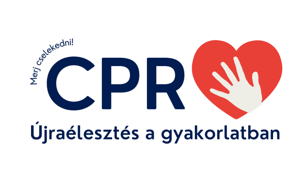 Újraélesztés a gyakorlatban