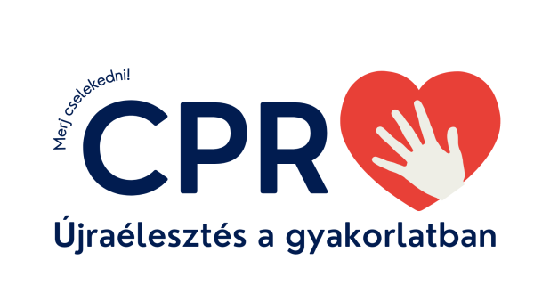 Újraélesztés a gyakorlatban